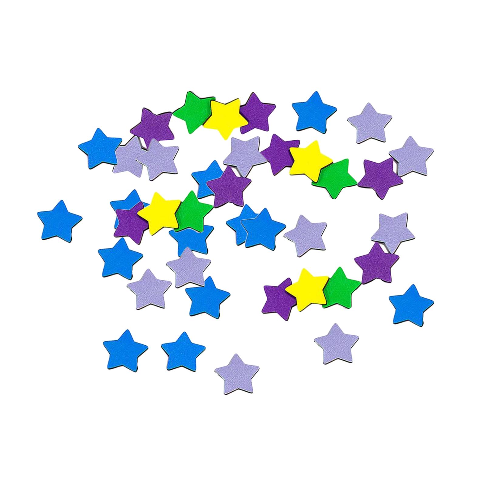 กระปุกไม้รางวัลสร้างแรงจูงใจ ช - Kids Education Motivation บทวิจารณ์และราคา