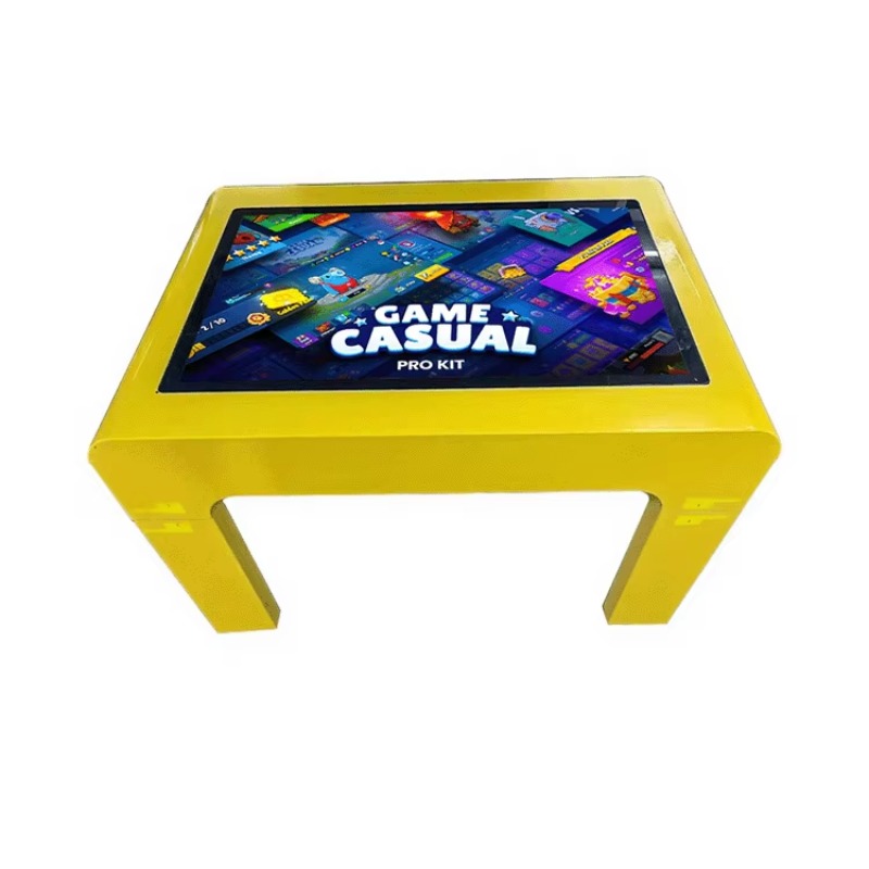 โต๊ะเกมอินเทอร์แอคทีฟดิจิทัลระ - Kids Education Content บทวิจารณ์และราคา